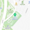조이배드민턴센터 | 관악구민종합체육센터 스피닝 2일 다녀오고 쓰는 후기 또는 일기