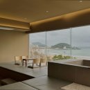 보다스테이 이미지