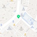 별소아청소년과의원 이미지