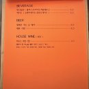 마곡스테이크 발산역 스테이크 파스타 맛집 더컷스테이크하우스 방문 후기
