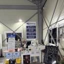 뚜루실내바다낚시터 이미지