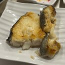 안산 선부동 춘참치 가성비 좋은 동명 내돈내산 맛집