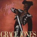 Amado mio / Grace Jones 이미지