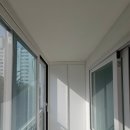 공작한양아파트경로당 | 안산 탄성코트 공작한양 베란다 누수 페인트 코팅 후기