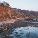 황구경로당 이미지