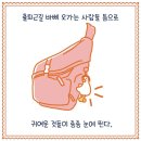 행복이라 말할 수 있었던 시간