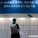 (주)부광자동차 이미지