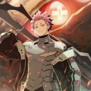 제일돈센 이미지