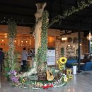 박실농장 이미지