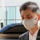 (주)에버테크 이미지