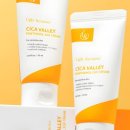 갤러리성형외과의원 이미지