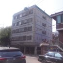 소사로730번길 이미지