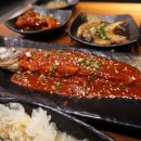 전설의스테이크갈비 이미지