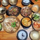 광산구-003 이미지