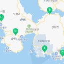 서면 행정복지센터 1층 화장실 이미지