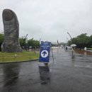 선행슈퍼자판기 | 2026 킹누 내한!! KSPO dome 스탠딩 후기!