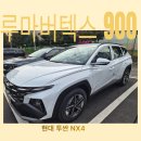 한경카써비스 | 울산 북구 루마버텍스 썬팅 900시리즈