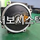 T001 이미지