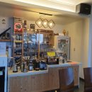 운월산방 이미지