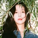 프롬지니