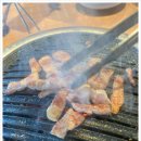 옛날불고기 이미지