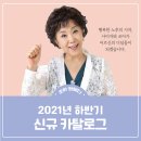 (주)링크메디 이미지