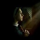 더 넌 2 The Nun II , 2023 이미지