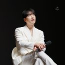 하늘연극장 이미지