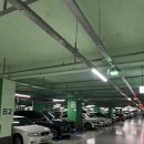 부산광역시 동구 충장대로 | [부산 호텔] 부산역 근처 오션뷰 호텔 레지던스 ‘브라운스위트’ 이그제큐티브 오션뷰 후기