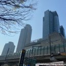 대행빌라 이미지