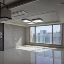 데시앙천지공인중개사사무소 | 옥길동아파트 옥길라인공인중개사사무소 - 한신더휴 소개편