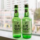 가온스토리