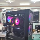 닥터PC 이미지
