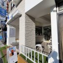 카페051 동래구청점 네이버블로그