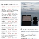 양지에스엠 이미지