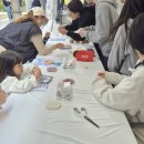 양주고등학교 이미지