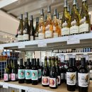 남해-235 이미지