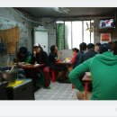 전국시대분식 이미지