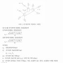 이음FS