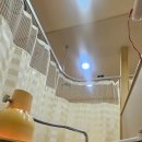 참사랑한의원 | 추나 잘 하는 한의원 추천 "참사랑한의원", 공진단, 침치료, 추나치료. 대구중구, 청라언덕.야간진료✔️