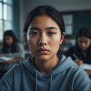 돈의비밀 - 04. 돈과 시간, 분산과 집중 | 내신과 수능 따로 준비하느라 시간과 돈 두 배로 쓰지 마세요