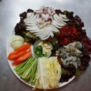 유명호프 이미지