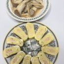 KFC마리오아울렛 | 2025년 11월 일상