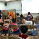 서대전어린이집 이미지