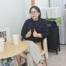 제미공