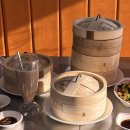 홍콩가든 이미지