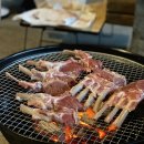 리버펜션 이미지