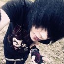 이모(EMO)