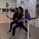 커브스 미아클럽 이미지