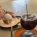 배재로232번길 | [10월소비 기록] 먹고 입고 먹고 입고 (feat.무한쇼핑지옥)